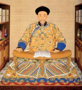 2021궫ľ113